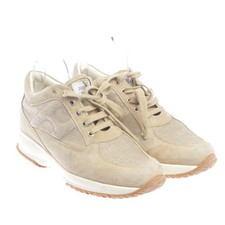Sneaker Hogan Braun 39 EUR