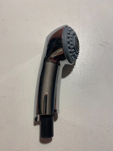 Grohe ausziehbarer brausekopf - ausziehbarer,