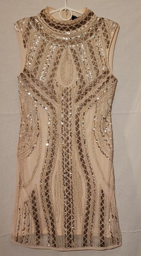 Designer abend kleid - abend,