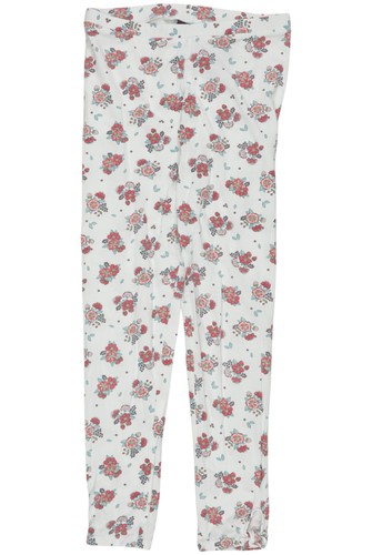Sergent major stoffhose - sergent,
