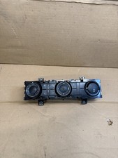 Mercedes sprinter 906 - mercedes,