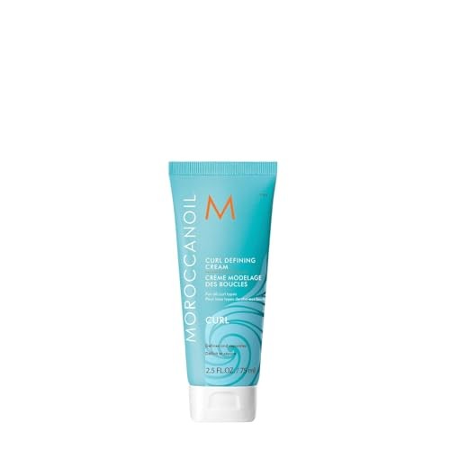 Moroccanoil intensive - moroccanoil,