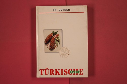 272514 oetker türkische - oetker,