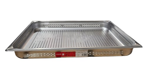 Behälter gastronorm - gn-behälter,