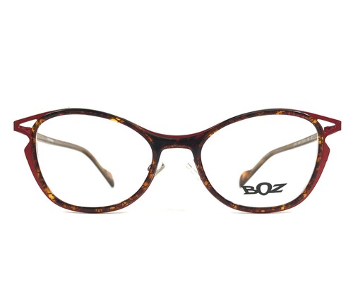 Boz brillengestell hina 9930 - boz,