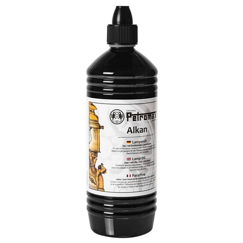 Petromax alkan liter - petromax,