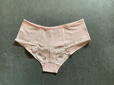 Tcm slip mit - ,