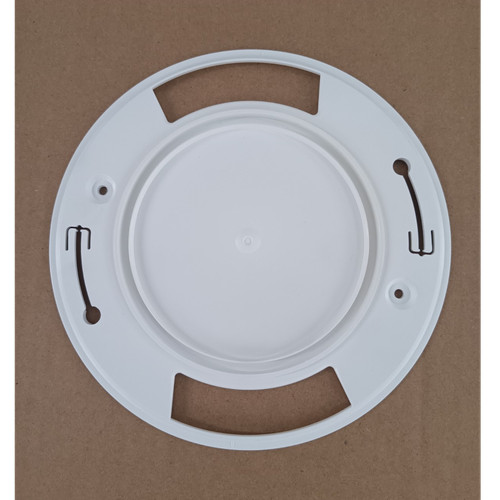 Lancom 500 wireless access - wireless,