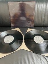 METALLICA / Same-DoLP-Vinyl