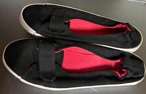 Damen ballerina schuhe - ballerina,