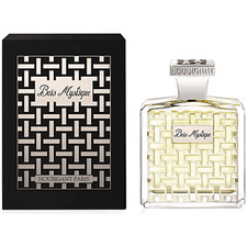 HOUBIGANT BOIS MYSTIQUE EDP