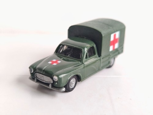 Praline 2310 peugeot - praline,
