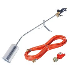 Rothenberger Anwärmbrenner