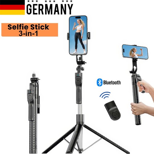 190cm handy stativ ständer - handy,