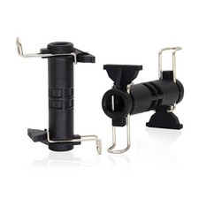 Zubeh?r Stecker Ersatz