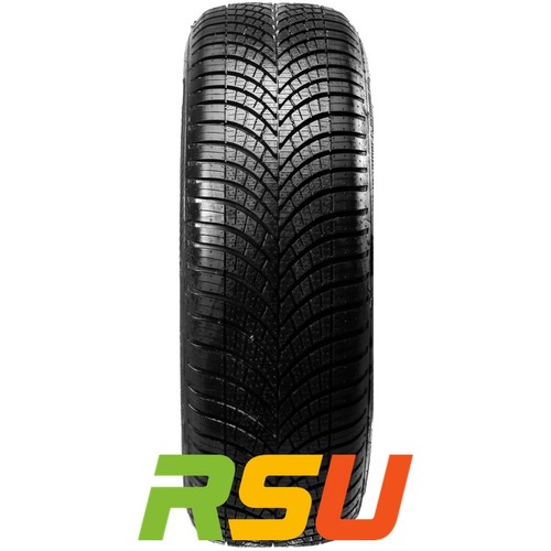 Goodyear vector 4seasons - vector,