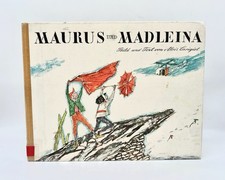 Maurus und Madleina | Selina