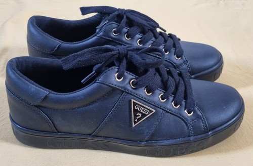 Guess sneaker damen - sneaker,