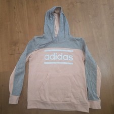 Adidas pullover l damen - adidas,