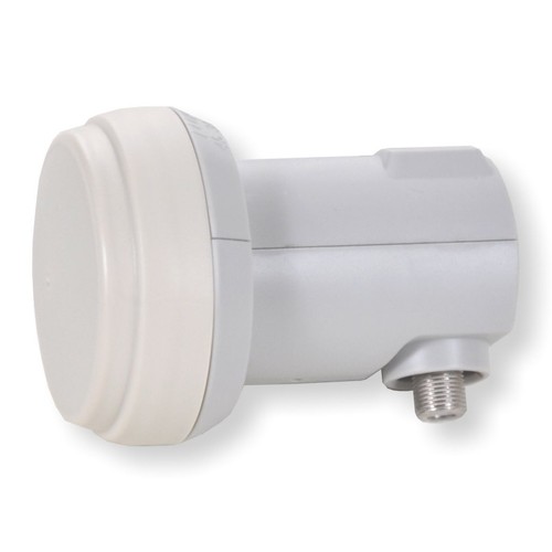 Polytron single lnb 40mm - single,