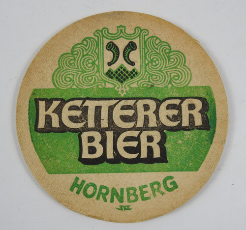 2809 alter bierdeckel - alter,