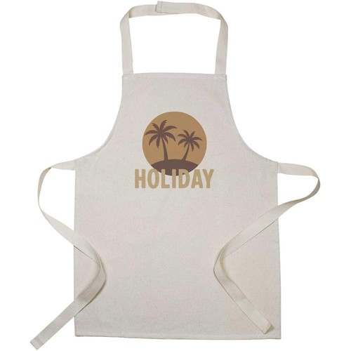 Holiday island paradise - "holiday, paradise"