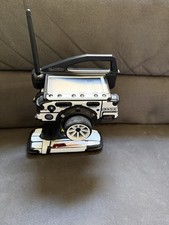 Sanwa m11x pistolen - sanwa,