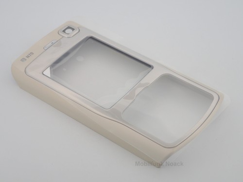 Original nokia n70 cover - original,
