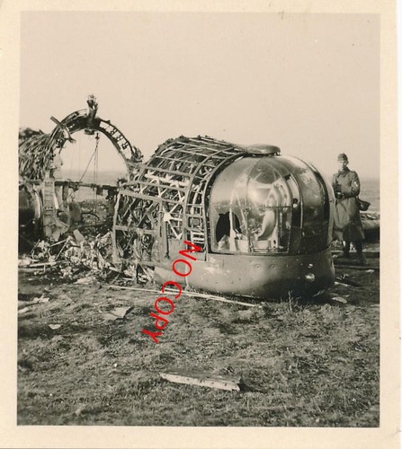 Foto raf vickers wellington - foto,