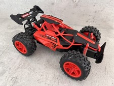 Carrara RC ferngesteuertes