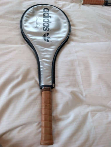 Brand new adidas gtx pro - new,