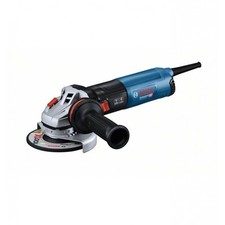 Bosch Professional