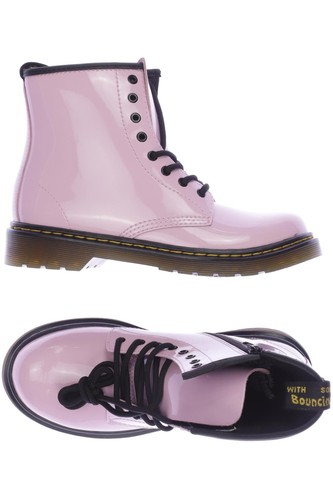 Martens stiefelette damen - stiefelette,