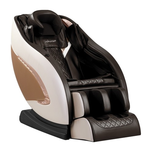 Sessel massagesessel - sessel,