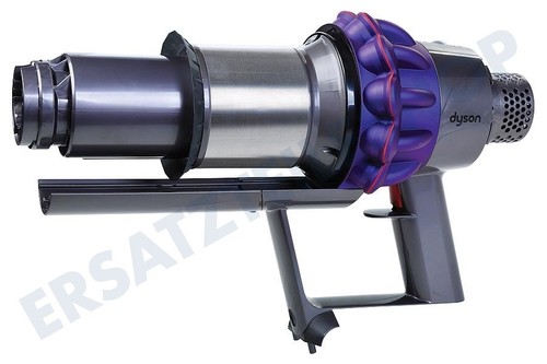 Original dyson motor mit - original,