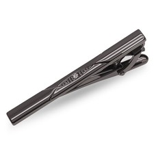elegante Krawattennadel