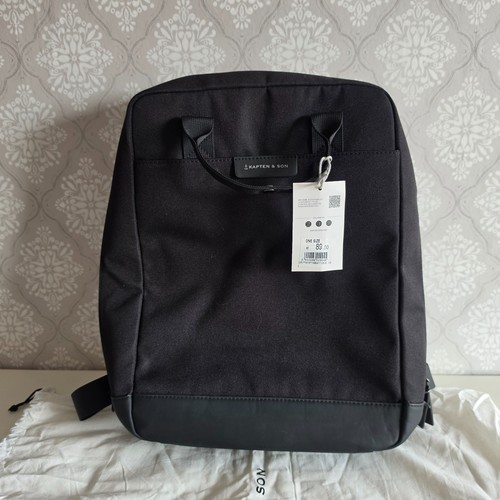 Kapten son rucksack umea - son,