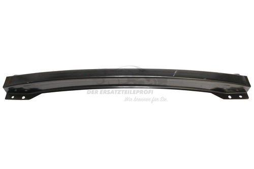 Querträger hinten für - , ford