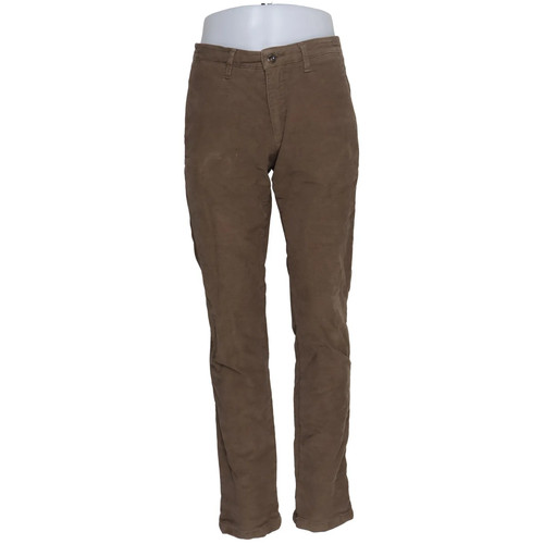 Four cordhose - ti, four,