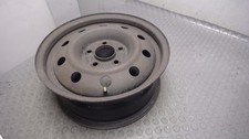 Stahlfelge 6x15 et41 kia - kia, fg
