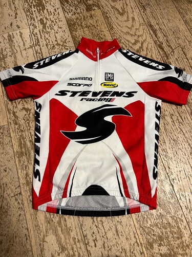 Stevens racing fahrrad - racing,,