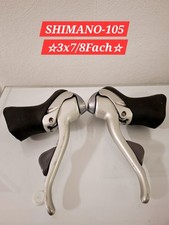 SHIMANO 105 -