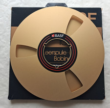 NEU! BASF 10,5 "  26 cm