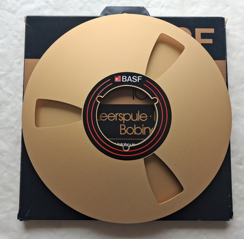 Neu basf 26 cm - 10,5,