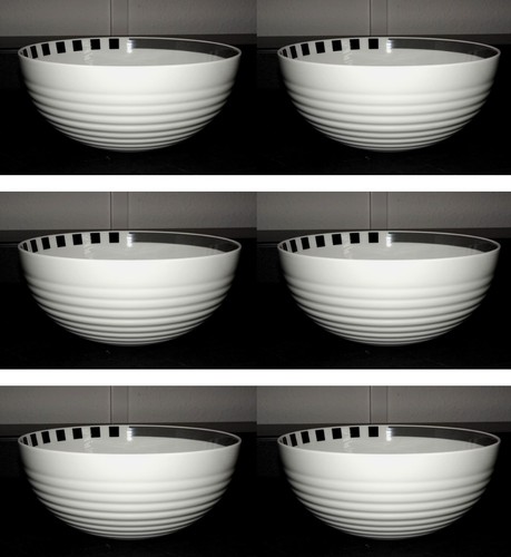Rosenthal cupola strada - rosenthal,
