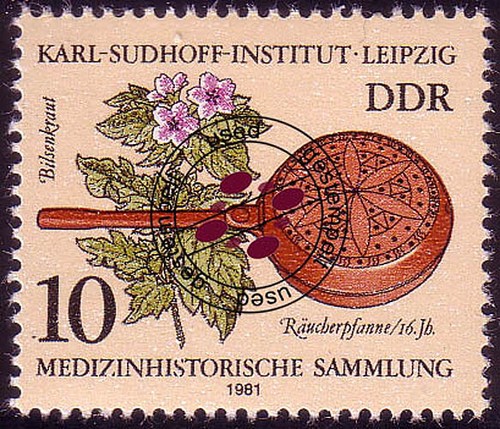 2640 karl sudhoff - 2640, karl-sudhoff-institut