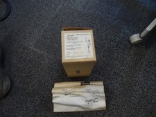 Danfoss 013U7151 Remote