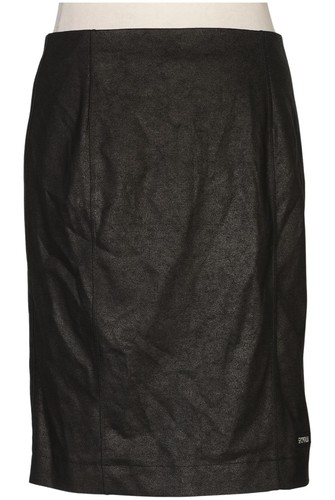 Sportalm rock damen damenrock - rock,