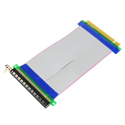 Pci express pcie - pcie, x16