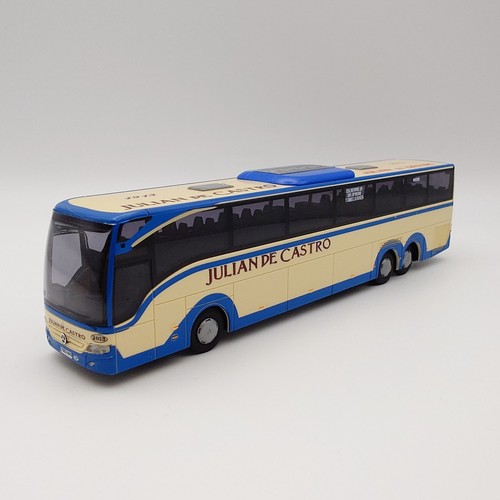 Awm 74539 mercedes benz - awm,